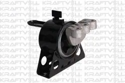 Motor Takozu Chevrolet Spark (M300) 1.2 10 >