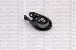 Motor Takozu Sağ Mazda 3 / Mazda 5 1.6 1.8 2.0 2003-2010
