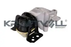 Motor Takozu Duster 1.6 16V