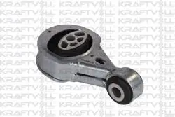 Motor Takozu Megane III Scenic III 1.6 DCI