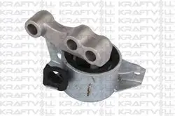 Motor Takozu Doblo III 1.6 / 2.0 Multijet