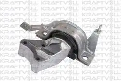 Motor Takozu Sağ Idea Punto Punto Evo 1,3 JTD 1,3 JTD 16V 04 >