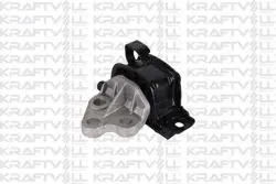 Motor Takozu Sol Opel Corsa D 07 > 14 / Grande Punto Punto Evo Fiat 500L 1.4 / 1,6Mjet / 1,9D 08 >