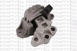 Motor Takozu Fiat Egea 1.3 Mjtd (Yağlı) 15 >