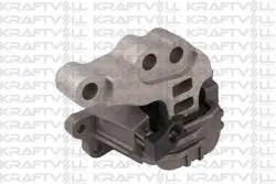 Motor Takozu Egea 1.6 Mjet 15 >