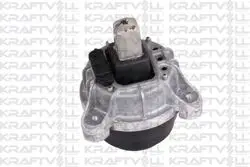 Motor Takozu Sağ BMW F07 F10 F11 F06 F12 F13 F01 F02 F03