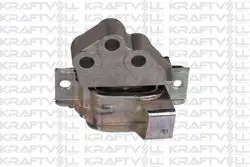 Motor Takozu Sol Egea 1.4 1.6 Mjet 15 >