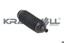 Direksiyon Körüğü Sağ Sol Avensis 1.6 1.8 2.0 97 > 03 At220 At221 St220 Ct220 Cdt220
