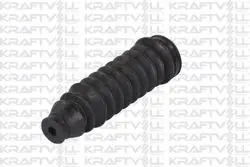 Direksiyon Rot Körüğü Polo Polo Clasıc 96 > 02