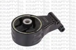 Motor Takozu Vectra C 1.9 2.0 2,2 (Dizel)