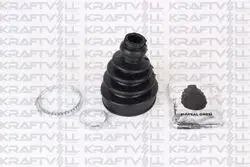 Aks Körüğü İç Otomatik Golf V Jetta Caddy Passat 1.9 TDI 04 >