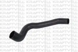 Turbo Hortumu Transit V347 / V362 / V363 2,2 TDCI Arkadan Ceker 1
