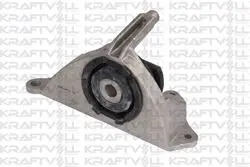 Motor Takozu Arka Punto Idea 1,3 Multijet