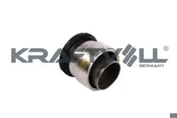 Torsiyon Tamir Takımı R 9 11 19