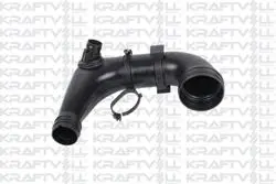Turbo Giriş Borusu Fiorino / Punto Evo / Doblo Grande Punto / Alfa Rome Mıto 1,3 Multijet