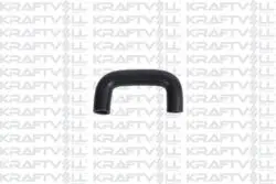 EGR Valf Hortumu Hyundai Accent / Matrix / Getz 1,5 CRDI, / I 10 / 1,1 CRDI, / Kia Rio 1,5 CRDI, / C