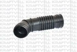 Hava Filtre Hortumu Ranger 98 > 07 Mazda B2500 Bt 50 2,5D 98 > 07