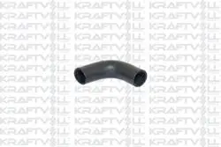 Termostat Ara Hortumu Master II Movano A 2,5Dtı 2,8Dtı S9w