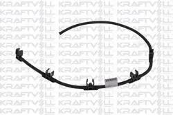 Yakıt Geri Dönüş Hortumu Mercedes W461 Sprinter 901 902 903 Varıo 95 >