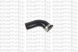 Turbo Hortumu Volvo S60 II (134) Volvo S80 II (124) Volvo S90 II (234) Volvo V60 I (155, 157) Volvo