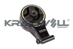 Motor Takozu Vectra C 1.6 1.8 2.0 2,2 3,0 (Benzin)
