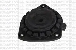 Amortisör Takozu Sağ Latitude 1,5 / 3,0 DCI 2.0 16V 11 >
