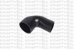 Turbo Hortumu Golf IV Jetta Touran Eos Passat Tiguan 1.4 Blg Bmy Cavd Cdga