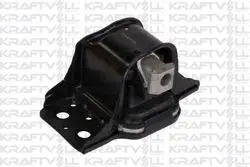 Motor Takozu Sağ Megane II 1.4 / 1.6 16V