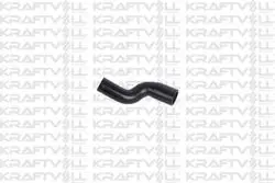 Soğutma Sıvısı Hortumu (Termostat) Audi A4 01 > 08 Seat Exeo 09 > 14 1.8Tfsı Avj Amb Bfb Bex