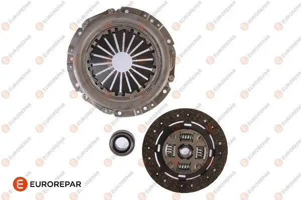 Debriyaj Seti Accent 03 05 1.6 Era Benzinli 1.4 1.6 Getz 03 > 1.4 1.6 Rio 06 > 1.6 (Elantra 01 > 1.6 Rulma