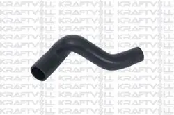 Turbo Intercooler Hortumu Fiorino 1,3 JTD 07 >