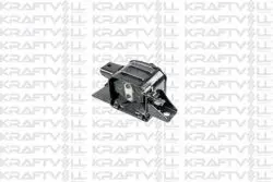 Motor Takozu Sol Hyundai Elantra 2016-2018