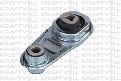 Motor Takozu Renault Kadjar 1.2,TCE 1,5 DCI Nissan Qashqai I II 1.2 Dg 1,5 DCI 1.6 DCI 2.0