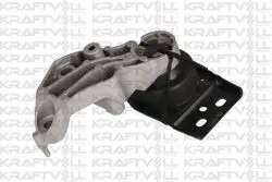 Motor Takozu Yağlı Laguna III 1,5 DCI 09 >