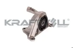 Motor Takozu Arka (Şanzıman) Doblo 1,3 JTD Dmultıjet 1.9 Dmultıjet 05 > 1.9 D 1.9 JTD 01 >