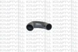 Termostat Hortumu BMW E30 88 > 91