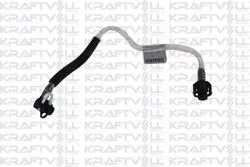 Yakıt Hortumu (Om611) W203 00 > 07 W210 99 > 02 W163 99 > 05 W220 99 > 02