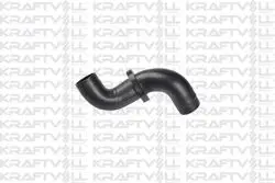 Turbo Hortumu Volkswagen Amarok (2Ha, 2Hb, S1b, S6b, S7a, S7b) Volkswagen Amarok Platform Sası (S1b)