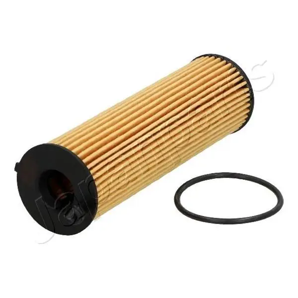 M.Benz M654-656 W205-213-447 Yağ Filtresi A6541801100