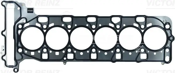 BMW G80 M3-G82 M4 Silindir Kapak Contası 11128088729