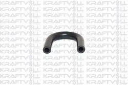 Manifold Üst Kapak Ara Hortumu H100 L300