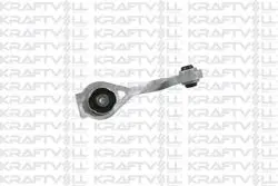 Motor Takozu Arka Burgu Megane I Scenic I Kangoo Clio 1.5 DCI / 1.6 / 1.8 / 1.9 / 2.0