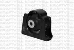 Motor Takozu On Toyota Corolla 1.33 Dizel-Benzinli 2014-> (1Ndtv-1Nrfe) Takoz (Ön) İç Çapı:12mm