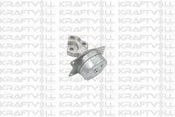 Motor Takozu Insignia A