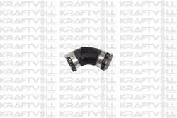 Turbo Hortumu Dacia Dokker Duster Lodgy Logan Sandero Mercedes-Benz A-Serisi B-Serıs CLA Renault Kad