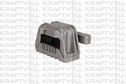 Motor Kulağı Sağ Caddy Golf Jetta Passat Scirocco Touran A3 Altea Toledo Leon Octavia Superb Yeti 1,