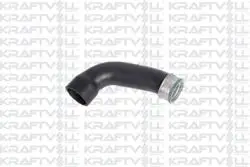 Turbo Hortumu Polo Fabia Roomster Cordoba Ibiza 1,4Tdı 02 > 09