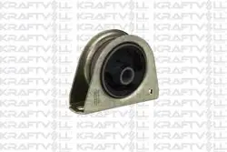 Motor Takozu (On) Lancer VII A / T-M / T 1.3-1.6-2.0 (03 > 13)