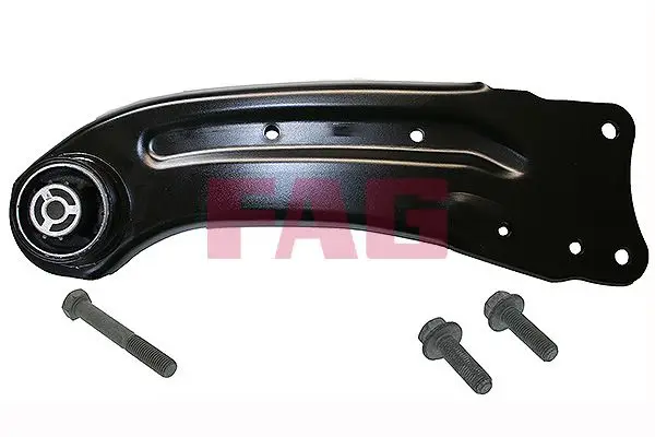 Sağ Arka Bağlantı Kolu (VW Passat Seat Alhambra)