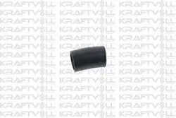 Termostat Hortumu (Om651) W204 10 > 14 W205 14 > 18 W212 09 > 15 C207 10 > 16 C253 15 > 19 Vito W447 14 > Sprın